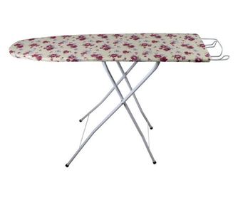 Masa calcat clasic 110x30 cm bumbac, AZHOME