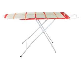 Masa calcat gloria 120x35 cm bumbac, Azhome