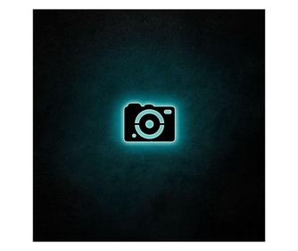 Аплик за стена Camera