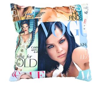 perna decoradiva fashion