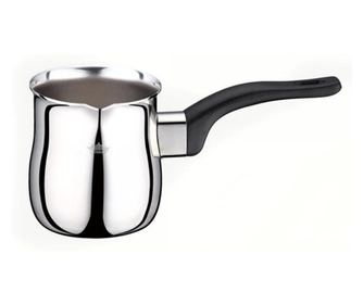 Ibric inox Peterhof, capacitate 780 ml