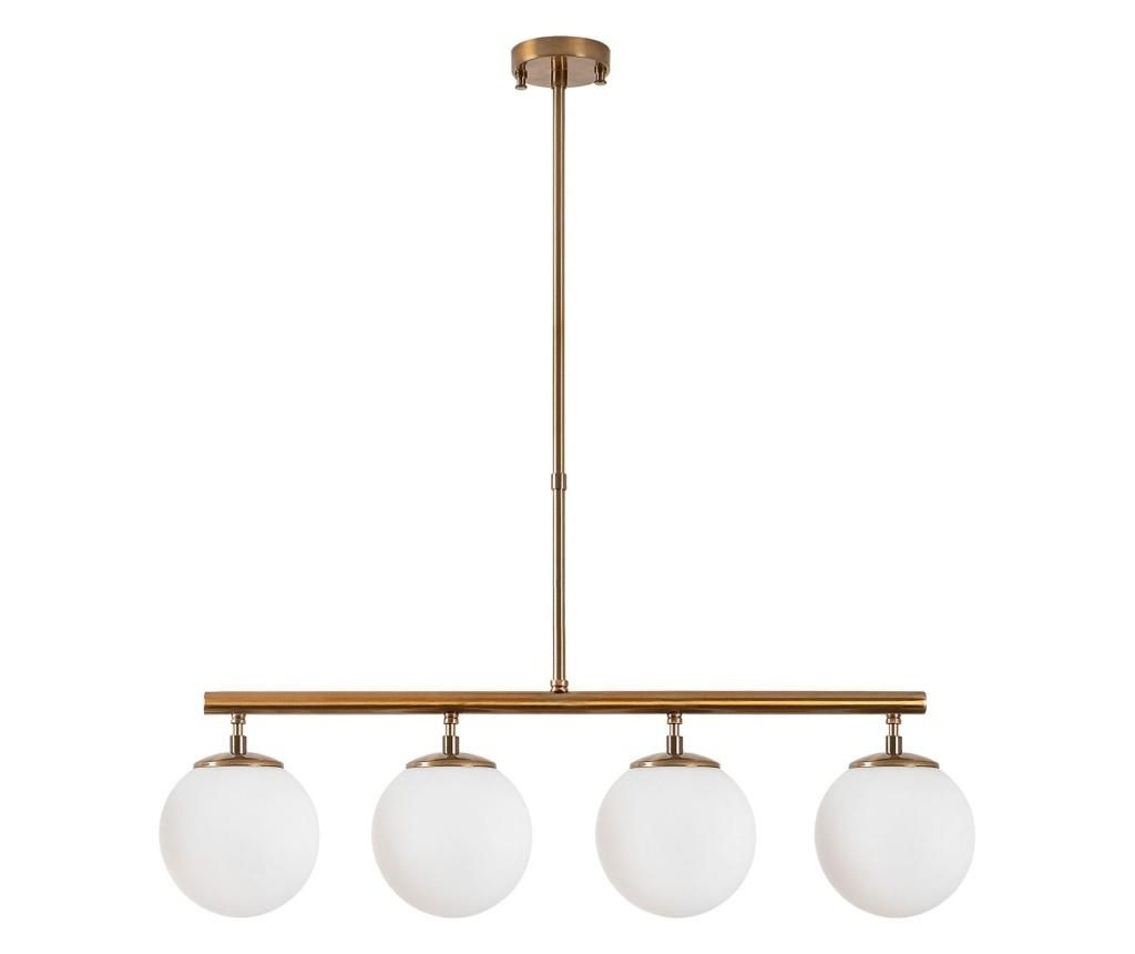 Lampă de tavan Fazli