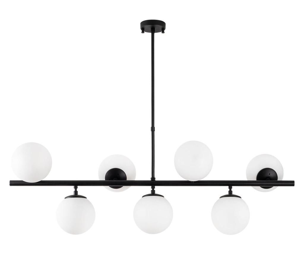 Lampă de tavan Fazli