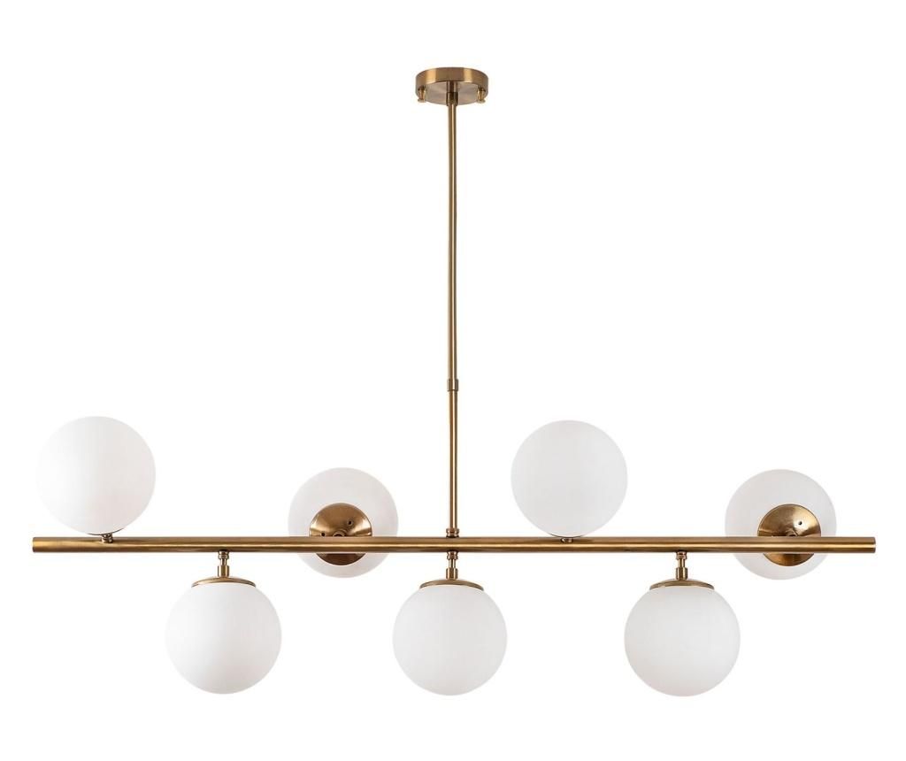 Lampă de tavan Fazli