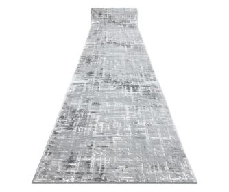 Tepih staza Mefe  120x140 cm