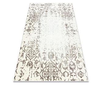 Tepih Core - strukturni, dvije razine runo  120x170 cm