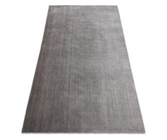 Preproga  200x290 cm