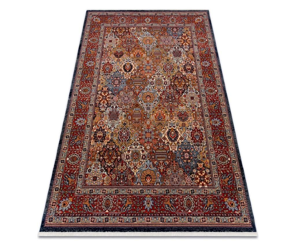 Tepih Keshan - istočnjački  300x380 cm