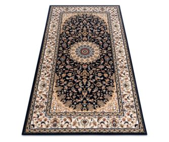 Tepih Nain  160x230 cm