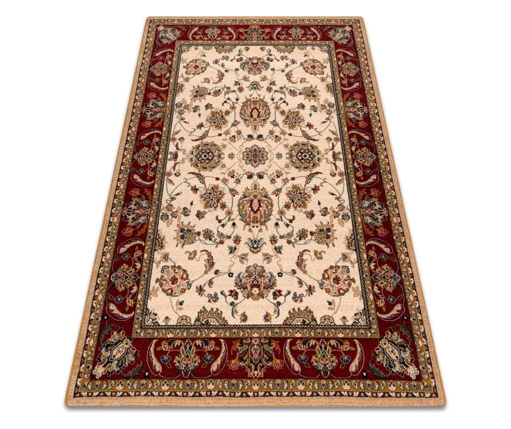 Tepih Polonia  200x300 cm