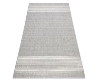 Tepih sisal  200x290 cm