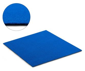 Sintetička trava  200x800 cm