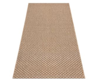 Tepih Niz Sisal boho  120x170 cm