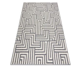 Tepih Spring  160x230 cm