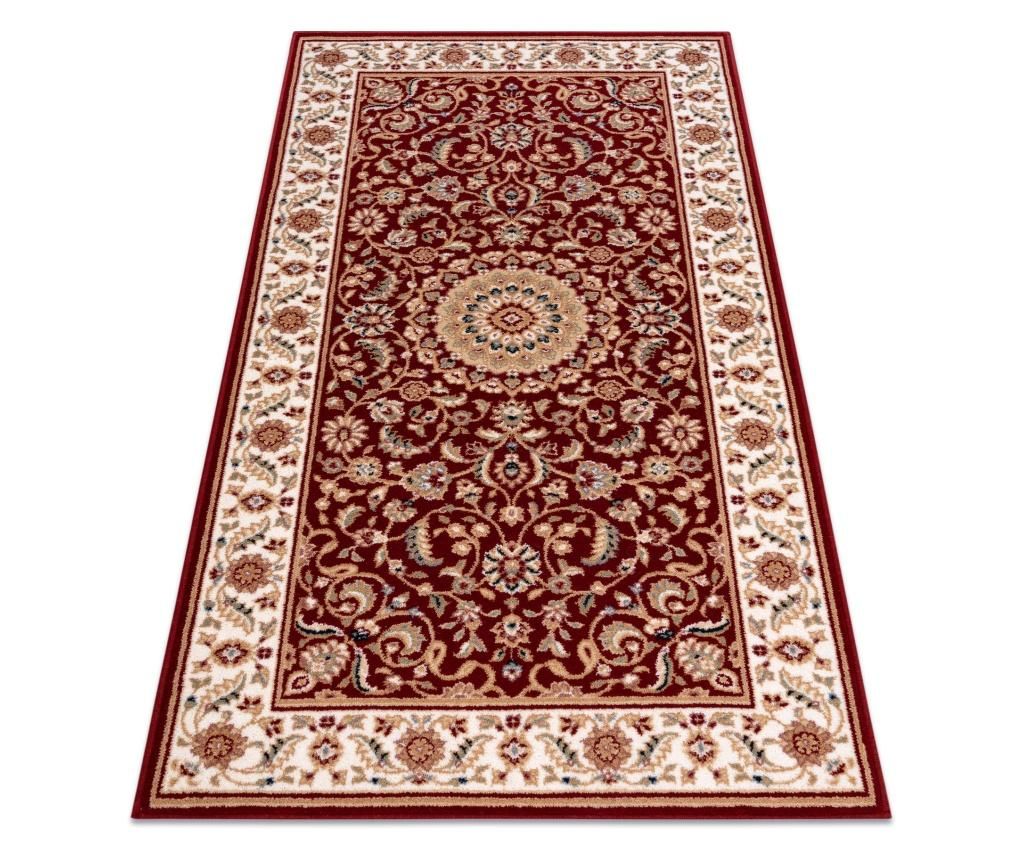 Tepih Nain  160x230 cm