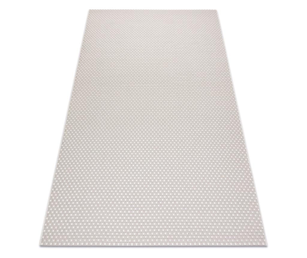 Covor SISAL BOHO 39038069 krem 160x230 cm  160x230 cm