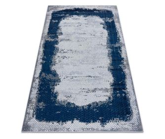 Preproga  200x290 cm