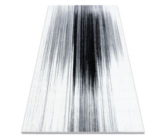 Tepih Argent  133x190 cm