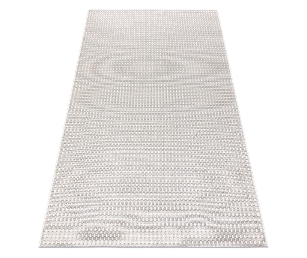 Covor SISAL BOHO 39003569 bej 80x150 cm  80x150 cm