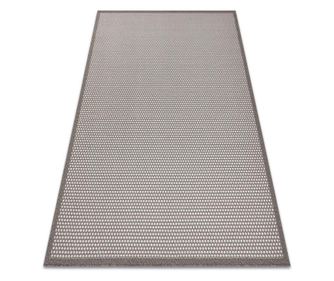 Preproga  180x270 cm