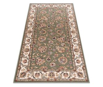 Tepih Nain  240x340 cm