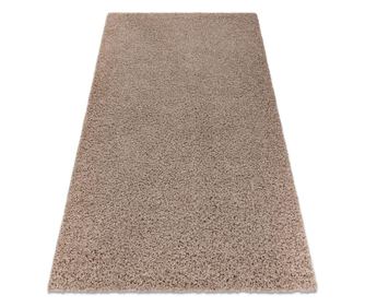 Preproga  140x190 cm