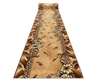 Пътеки BCF TRIO стар злато 200 cm 200x280 cm  200x280 см