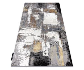 Preproga  200x290 cm