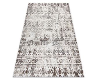 Tepih Sole - dvije razine runa  140x190 cm