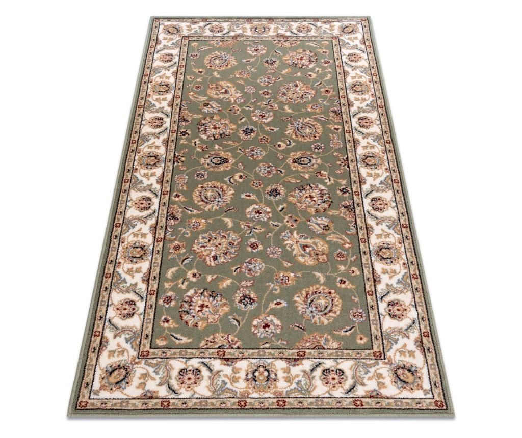 Tepih Nain  200x300 cm