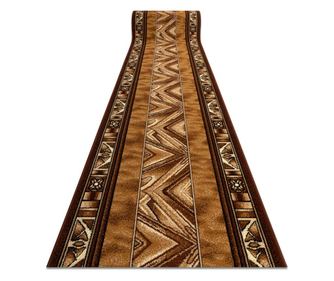 Bcf futó szőnyeg OPÁL régi arany 80 cm 80x120 cm 80x120 cm