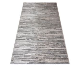 Szőnyeg COLOR 47362965 SISAL vintage bézs 80x150 cm 80x150 cm