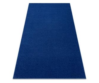 Covor - Mocheta Eton albastru inchis 170x230 cm  170x230 cm