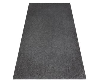 Mosható szőnyeg MOOD 71151100 modern - szürke 120x170 cm 120x170 cm
