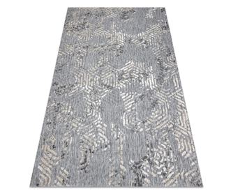 Tepih Sole - dvije razine runa  120x170 cm