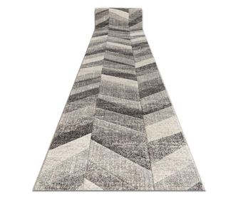 Tepih staza Feel  120x300 cm