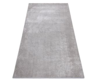 Mosható szőnyeg CRAFT 71401060 puha - krém 60x115 cm 60x115 cm