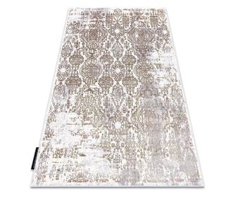 Tepih De luxe Moderna - gumiran  200x290 cm