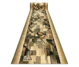 Χαλί δρομέας bcf impresja ελιά 60 cm 60x120 cm  60x120 cm