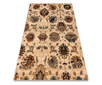 Preproga volna  235x350 cm