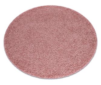 Preproga  κύκλος 80 cm