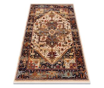 Tepih Keshan - istočnjački  200x290 cm