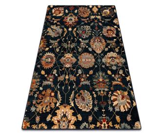 Preproga volna  170x235 cm