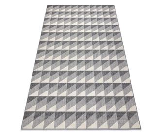 Tepih Spring  160x230 cm