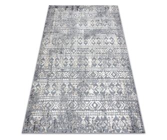 Preproga  200x290 cm