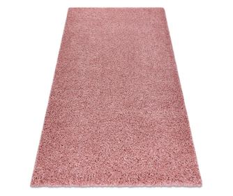 Covor SOFFI shaggy 5cm roz 180x270 cm  180x270 cm