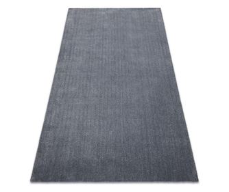 Модерен килим за пране LATIO 71351070 сив 240x340 cm  240x340 см