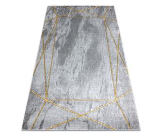 Tepih Emerald Exclusief - glamur, stilski  120x170 cm