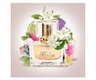 AliEn Love - eau de parfum 30 ml 6x3x8