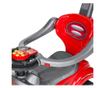 Masinuta 3 in 1, pentru copii , micmax BC8301 (rosu)
